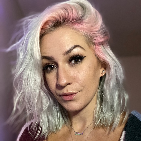 lunaxoxo88